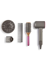 Casdon - Dyson Supersonic Styling Set