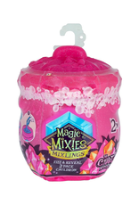 Magic Mixies Magic Mixies - Mixlings Collector's Cauldron
