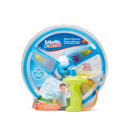 Kidoozie Splish N Splash Bathtime Fishing Set, Bathtime Tub Toy For  Toddlers Ages 2+ : Target