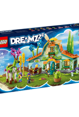 Lego Lego- Dreamzzz - 71459 - Stable of Dream Creatures
