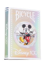 Bicycle - Disney 100