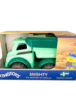 Viking Toys - Mighty Shape Sorter Truck