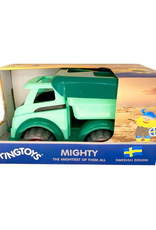 Vikingtoys Viking Toys - Mighty Shape Sorter Truck