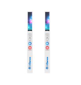 Freedom Solo Drum Sticks