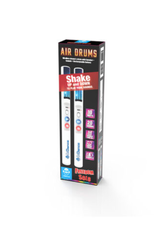 iDance - Freedom Solo Drum Sticks