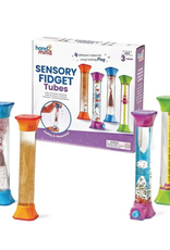 Hand 2 Mind - Sensory Fidget Tubes