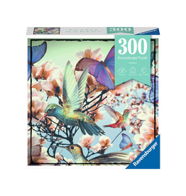 Ravensburger Hummingbird (300pcs)
