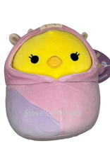 Squishmallow - Easter 8" - Aimee