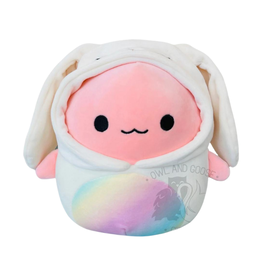 Squishmallow Squishmallow Easter 8" Archie