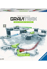 Ravensburger Ravensburger - GraviTrax - Starter Set