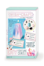 Wish*Craft Wish*Craft - DIY Mystery Fortune Candle