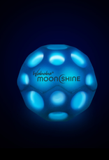 Waboba - Moonshine Moon Ball