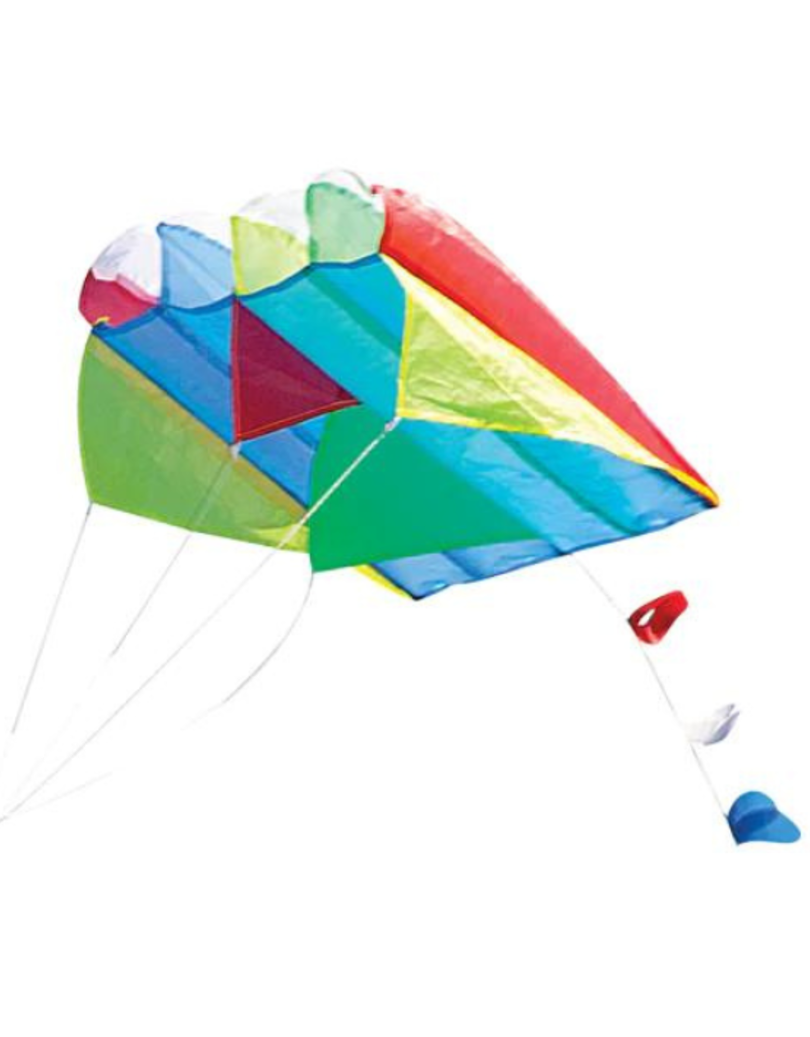 Toysmith Toysmith - Parafoil Kite