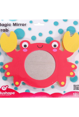 Edushape - Magic Mirror Crab