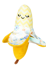 Squishable - Picnic Baby Banana