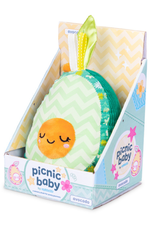 Squishable - Picnic Baby Avocado