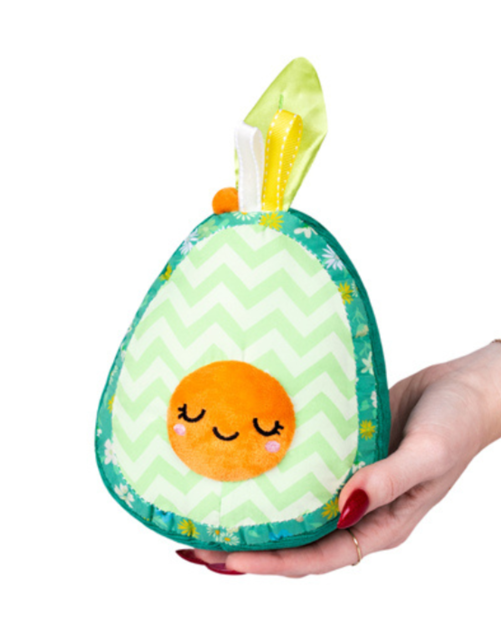 Squishable - Picnic Baby Avocado