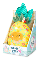 Squishable - Picnic Baby Pineapple
