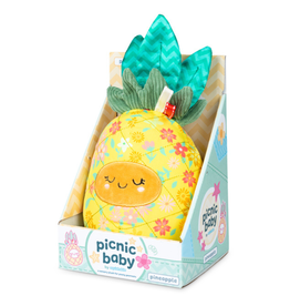 Picnic Baby Pineapple