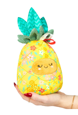 Squishable Squishable - Picnic Baby Pineapple