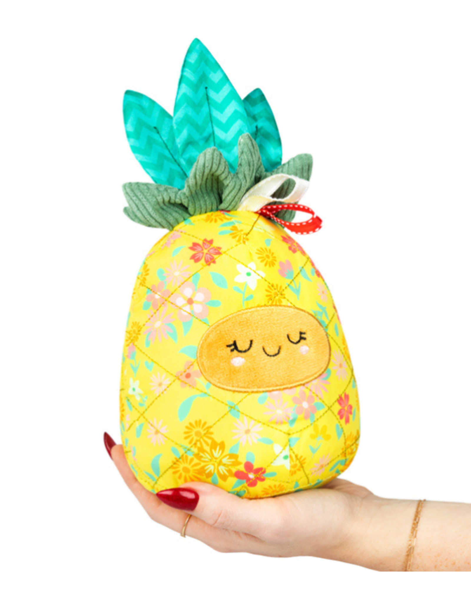 Squishable - Picnic Baby Pineapple