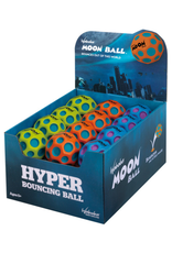 Waboba - Martian Moon Ball