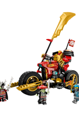 Lego Lego - Ninjago - 71783 - Kai’s Mech Rider EVO