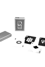 Storyastic Storyastic - DEK of Cards: døgn DEK (dogn) - Scandinavian Design Playing Cards