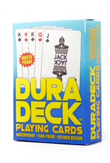 Storyastic - Dura-Deck Playing Cards
