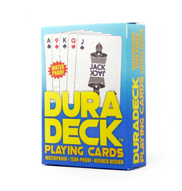 Storyastic Dura-Deck Playing Cards