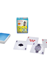 Storyastic Storyastic - Dura-Deck Playing Cards