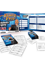 Imagination Gaming Imagination Gaming - Family Feud® Survey Says! Imagination Gaming Imagination Gaming - Family Feud® Survey Says!
