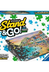 Ravensburger Ravensburger - Puzzle Stand & Go!