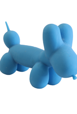 Incredible Novelties - Stretchi Balloon Dog