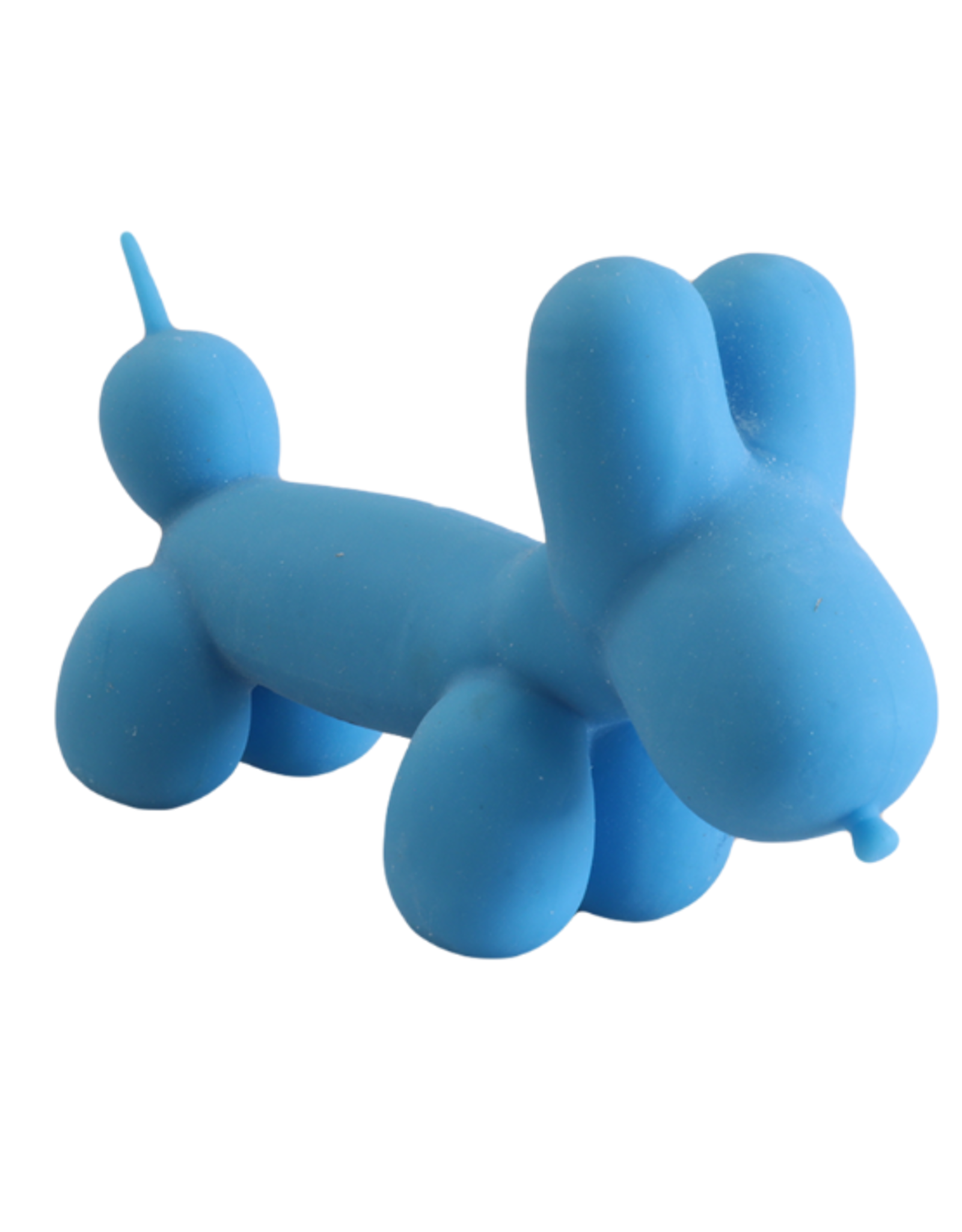 Incredible Novelties - Stretchi Balloon Dog