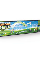 Incredible Novelties - Birdie Golf