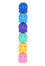 Snifty Snifty - Octo Brites Stackable Marker Set