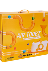 Fat Brain Toy Co. Fat Brain Toys - Air Toobz