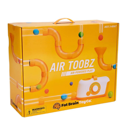 Fat Brain Toy Co. Air Toobz