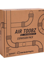 Fat Brain Toy Co. Fat Brain Toys - Air Toobz Expansion Pack