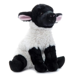 Wild Onez 12" Lamb