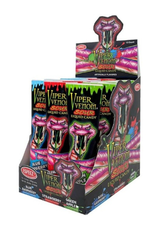 Jimmy Zee's Jimmy Zee's - Candy - Viper Venom Liquid Sour