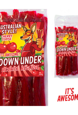 Jimmy Zee's Jimmy Zee's - Down Under Licorice Cherry