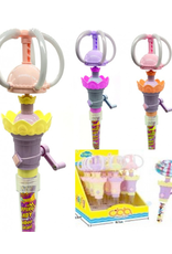 Jimmy Zee's Jimmy Zee's - Warped Candy - Spinning Kaleidoscope