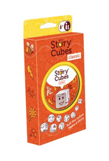 Zygo Matic Zygo Matic - Rory's Story Cubes Classic