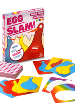 Format Games Format Games - Egg Slam