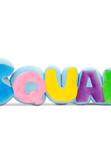 iscream - Squad Fleece Plush