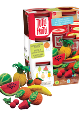Tutti Frutti Tutti Frutti - 6pk Tropical Scents
