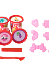 Tutti Frutti Tutti Frutti - Sparkling Unicorns and Rainbows Kit