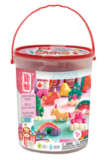 Tutti Frutti Tutti Frutti - Sparkling Unicorns Bucket